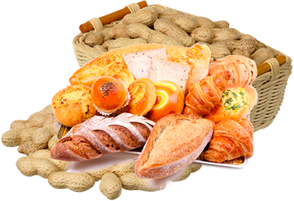 技术文件和样品