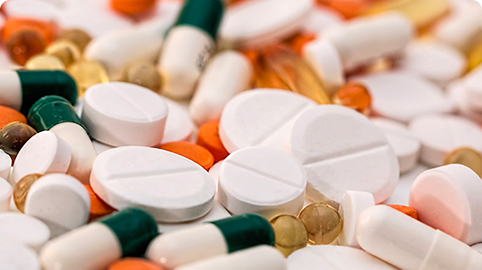 业界对精细化工新技术进行了探讨